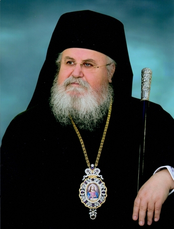 ΔΑΝΙΗΛ ΠΟΥΡΤΣΟΥΚΛΗΣ