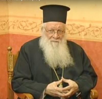 ΔΑΜΑΣΚΗΝΟΣ ΚΑΖΑΝΑΚΗΣ