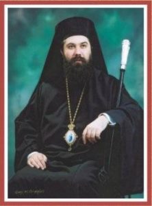 ΘΕΟΛΟΓΟΣ
